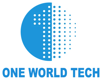 Suzhou Uno Mondo Tecnologia Co., Ltd.